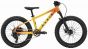Marin San Quentin 20-Inch 2026 Kids Bike
