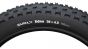 Surly Edna 26-Inch Tubeless Tyre