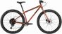 Surly Krampus 2024 Bike
