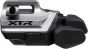 Shimano XTR SW-M9250 Di2 Shifter