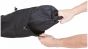 Topeak Backloader Saddle Bag