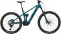 Transition Regulator CX Carbon XT 2025 Electric Bike