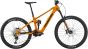 Transition Regulator SX Carbon Deore 2025 Electric Bike