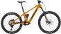 Transition Regulator SX Carbon XT 2025 Electric Bike
