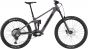 Transition Regulator SX Carbon XT 2025 Electric Bike