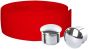 Velox Maxi Cork Bar Tape
