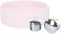 Velox Maxi Cork Bar Tape