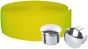 Velox Maxi Cork Bar Tape