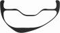 Shimano XTR WH-M9200 XC Race Carbon Disc 29-Inch Rear Wheel