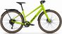 Whyte RHeO 3 ST V1 Electric Bike