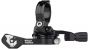 Wolf Tooth ReMote Pro Dropper Lever
