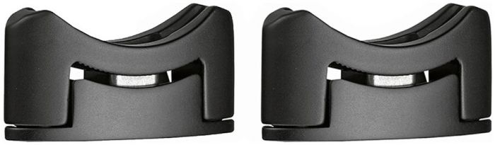 Vision Metron TFA Snakebite Stem Bracket