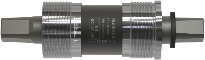 Shimano BB-UN300 Bottom Bracket