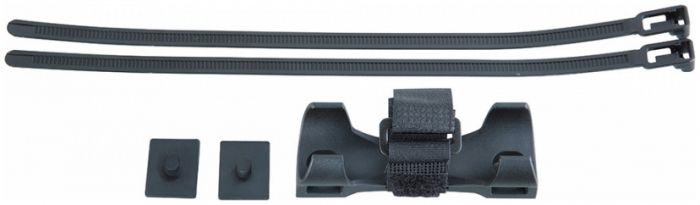 Topeak Morph Mountain / Turbo Bracket