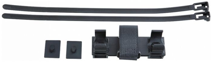 Topeak Road / Mini Morph Bracket