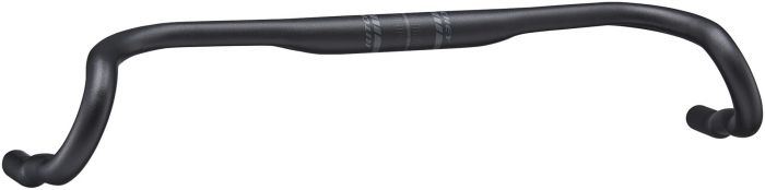 Ritchey Comp Venturemax XL Bars