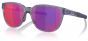 Oakley Actuator Sunglasses