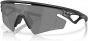 Oakley Sphaera Slash Sunglasses