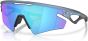 Oakley Sphaera Slash Sunglasses