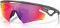 Oakley Sphaera Slash Sunglasses
