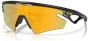 Oakley Sphaera Slash Sunglasses