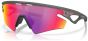 Oakley Sphaera Slash Sunglasses