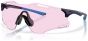 Oakley Cybr Zero Sunglasses