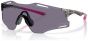 Oakley Cybr Zero Sunglasses