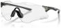 Oakley Cybr Zero Sunglasses