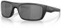 Oakley Drop Point Sunglasses