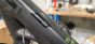 Cube Town Hybrid Pro 500 Step-Thru 2020 Electric Bike 46cm- Nearly New