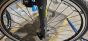 Cube Town Hybrid Pro 500 Step-Thru 2020 Electric Bike 46cm- Nearly New
