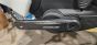 Cube Town Hybrid Pro 500 Step-Thru 2020 Electric Bike 46cm- Nearly New