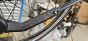 Cube Town Hybrid Pro 500 Step-Thru 2020 Electric Bike 46cm- Nearly New