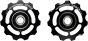 CeramicSpeed Campagnolo Pulley Wheels