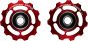 CeramicSpeed Shimano Pulley Wheels