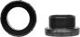 CeramicSpeed ITA SRAM DUB Bottom Bracket