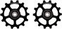 CeramicSpeed Shimano XT / XTR Pulley Wheels