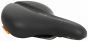 Selle Royal Explora Saddle