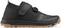 Crank Brothers Stamp Trail Boa Shoes