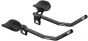 Vision TriMax TT Carbon Clip-On Bar Extensions