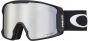 Oakley Line Miner Snow Goggles
