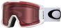 Oakley Line Miner Snow Goggles