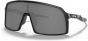 Oakley Sutro Sunglasses