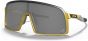 Oakley Sutro Sunglasses
