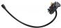 Shimano BM-E8031 Steps Battery Mount & Cable