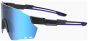Magicshine Windbreaker Classic Sunglasses