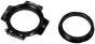 Muc-Off Crank Preload Ring