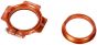 Muc-Off Crank Preload Ring