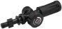 Muc-Off Ultimate Bike Pressure Washer Bundle